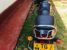 https://riyasewana.com/uploads/bajaj-ct-100-306252619903.jpg