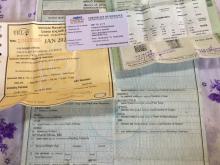 https://riyasewana.com/uploads/bajaj-ct-100-306252719655.jpg