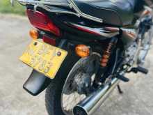 https://riyasewana.com/uploads/bajaj-ct-100-307044122103.jpg