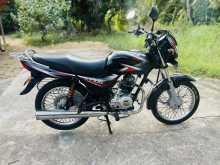 https://riyasewana.com/uploads/bajaj-ct-100-307044122412.jpg
