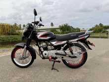https://riyasewana.com/uploads/bajaj-ct-100-307070922042.jpg