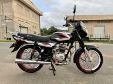 https://riyasewana.com/uploads/bajaj-ct-100-307070922143.jpg