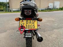 https://riyasewana.com/uploads/bajaj-ct-100-307080324023.jpg