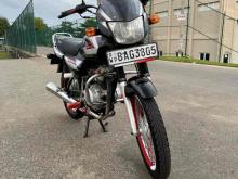 https://riyasewana.com/uploads/bajaj-ct-100-307080324102.jpg