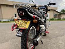 https://riyasewana.com/uploads/bajaj-ct-100-307080324541.jpg