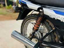 https://riyasewana.com/uploads/bajaj-ct-100-307090422883.jpg