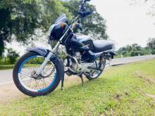 https://riyasewana.com/uploads/bajaj-ct-100-307094824911.jpg