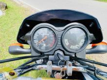 https://riyasewana.com/uploads/bajaj-ct-100-307094924802.jpg