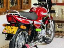 https://riyasewana.com/uploads/bajaj-ct-100-307593222252.jpg