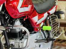 https://riyasewana.com/uploads/bajaj-ct-100-307593222793.jpg