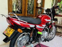 https://riyasewana.com/uploads/bajaj-ct-100-308003124313.jpg