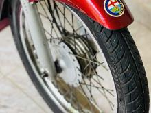 https://riyasewana.com/uploads/bajaj-ct-100-308003124721.jpg