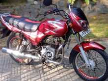 https://riyasewana.com/uploads/bajaj-ct-100-308005413353.jpg