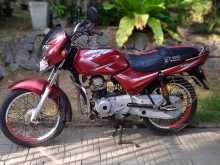 https://riyasewana.com/uploads/bajaj-ct-100-308005413522.jpg