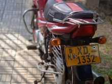 https://riyasewana.com/uploads/bajaj-ct-100-308005413684.jpg