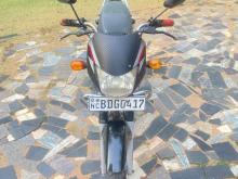 https://riyasewana.com/uploads/bajaj-ct-100-30807246435.jpg