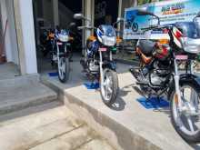 https://riyasewana.com/uploads/bajaj-ct-100-30812214392.jpg