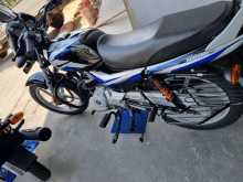 https://riyasewana.com/uploads/bajaj-ct-100-30812214643.jpg