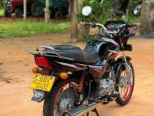 https://riyasewana.com/uploads/bajaj-ct-100-308165113344.jpg