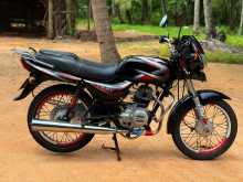 https://riyasewana.com/uploads/bajaj-ct-100-308165113443.jpg