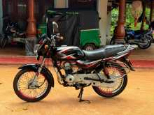 https://riyasewana.com/uploads/bajaj-ct-100-308165113932.jpg