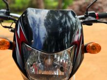 https://riyasewana.com/uploads/bajaj-ct-100-308170719485.jpg