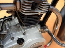 https://riyasewana.com/uploads/bajaj-ct-100-308170819966.jpg