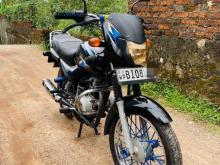 https://riyasewana.com/uploads/bajaj-ct-100-30817246414.jpg