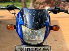 https://riyasewana.com/uploads/bajaj-ct-100-308192113484.jpg
