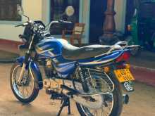 https://riyasewana.com/uploads/bajaj-ct-100-308192113733.jpg