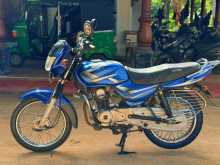 https://riyasewana.com/uploads/bajaj-ct-100-308192113802.jpg