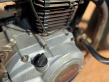 https://riyasewana.com/uploads/bajaj-ct-100-308193219505.jpg
