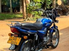 https://riyasewana.com/uploads/bajaj-ct-100-308193219636.jpg