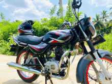 https://riyasewana.com/uploads/bajaj-ct-100-30823554682.jpg