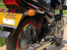 https://riyasewana.com/uploads/bajaj-ct-100-30823554843.jpg