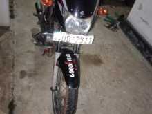 https://riyasewana.com/uploads/bajaj-ct-100-308300913872.jpg