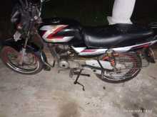 https://riyasewana.com/uploads/bajaj-ct-100-308300913893.jpg