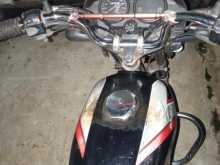https://riyasewana.com/uploads/bajaj-ct-100-308300913894.jpg