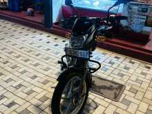https://riyasewana.com/uploads/bajaj-ct-100-308390613062.jpg