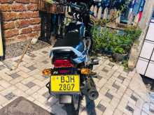 https://riyasewana.com/uploads/bajaj-ct-100-308390613723.jpg