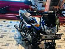 https://riyasewana.com/uploads/bajaj-ct-100-308390614004.jpg