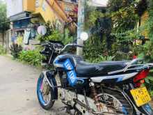 https://riyasewana.com/uploads/bajaj-ct-100-309261222322.jpg