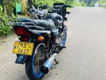 https://riyasewana.com/uploads/bajaj-ct-100-309261222843.jpg