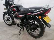 https://riyasewana.com/uploads/bajaj-ct-100-30928594203.jpg