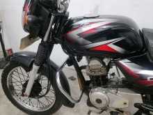 https://riyasewana.com/uploads/bajaj-ct-100-30928594422.jpg