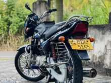 https://riyasewana.com/uploads/bajaj-ct-100-309300622102.jpg
