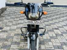 https://riyasewana.com/uploads/bajaj-ct-100-309300622353.jpg