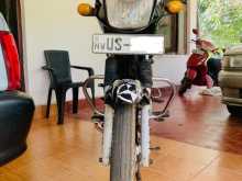 https://riyasewana.com/uploads/bajaj-ct-100-309455913152.jpg