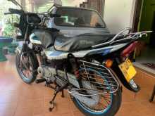https://riyasewana.com/uploads/bajaj-ct-100-309455913323.jpg