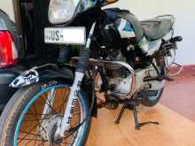 https://riyasewana.com/uploads/bajaj-ct-100-309455913514.jpg